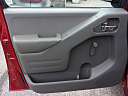 Thumbnail image of 2015 Nissan Frontier at Jay North, LLC