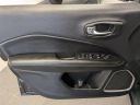 Thumbnail image of 2017 Jeep Compass at Tasca Chrysler Dodge Jeep Ram White Plains
