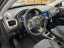Thumbnail image of 2017 Jeep Compass at Tasca Chrysler Dodge Jeep Ram White Plains