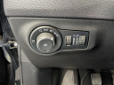 Thumbnail image of 2017 Jeep Compass at Tasca Chrysler Dodge Jeep Ram White Plains