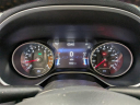Thumbnail image of 2017 Jeep Compass at Tasca Chrysler Dodge Jeep Ram White Plains