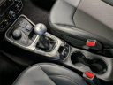 Thumbnail image of 2017 Jeep Compass at Tasca Chrysler Dodge Jeep Ram White Plains