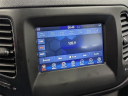Thumbnail image of 2017 Jeep Compass at Tasca Chrysler Dodge Jeep Ram White Plains