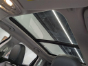 Thumbnail image of 2017 Jeep Compass at Tasca Chrysler Dodge Jeep Ram White Plains