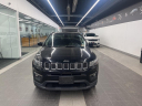 Thumbnail image of 2017 Jeep Compass at Tasca Chrysler Dodge Jeep Ram White Plains