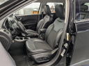 Thumbnail image of 2017 Jeep Compass at Tasca Chrysler Dodge Jeep Ram White Plains