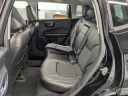 Thumbnail image of 2017 Jeep Compass at Tasca Chrysler Dodge Jeep Ram White Plains
