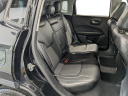 Thumbnail image of 2017 Jeep Compass at Tasca Chrysler Dodge Jeep Ram White Plains