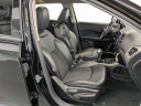 Thumbnail image of 2017 Jeep Compass at Tasca Chrysler Dodge Jeep Ram White Plains