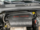 Thumbnail image of 2017 Jeep Compass at Tasca Chrysler Dodge Jeep Ram White Plains