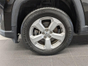 Thumbnail image of 2017 Jeep Compass at Tasca Chrysler Dodge Jeep Ram White Plains