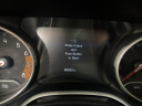 Thumbnail image of 2017 Jeep Compass at Tasca Chrysler Dodge Jeep Ram White Plains