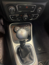 Thumbnail image of 2017 Jeep Compass at Tasca Chrysler Dodge Jeep Ram White Plains