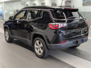 Thumbnail image of 2017 Jeep Compass at Tasca Chrysler Dodge Jeep Ram White Plains