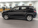 Thumbnail image of 2017 Jeep Compass at Tasca Chrysler Dodge Jeep Ram White Plains