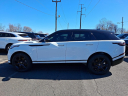 2021 Land Rover Range Rover Velar P250 R-Dynamic S at Piazza Jaguar Land Rover Willow Grove