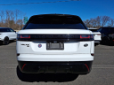 Thumbnail image of 2021 Land Rover Range Rover Velar at Piazza Jaguar Land Rover Willow Grove