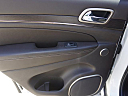 2015 Jeep Grand Cherokee Summit at A & B Motors