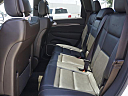 Thumbnail image of 2015 Jeep Grand Cherokee at A & B Motors