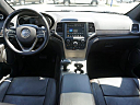 Thumbnail image of 2015 Jeep Grand Cherokee at A & B Motors