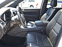 Thumbnail image of 2015 Jeep Grand Cherokee at A & B Motors