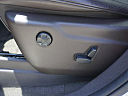 Thumbnail image of 2015 Jeep Grand Cherokee at A & B Motors