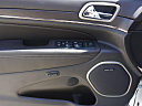 Thumbnail image of 2015 Jeep Grand Cherokee at A & B Motors