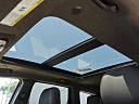 Thumbnail image of 2015 Jeep Grand Cherokee at A & B Motors