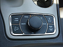 Thumbnail image of 2015 Jeep Grand Cherokee at A & B Motors