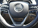 Thumbnail image of 2015 Jeep Grand Cherokee at A & B Motors
