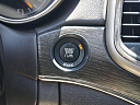 Thumbnail image of 2015 Jeep Grand Cherokee at A & B Motors