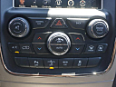 Thumbnail image of 2015 Jeep Grand Cherokee at A & B Motors