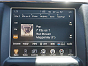 Thumbnail image of 2015 Jeep Grand Cherokee at A & B Motors