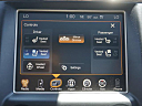 Thumbnail image of 2015 Jeep Grand Cherokee at A & B Motors