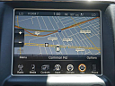 Thumbnail image of 2015 Jeep Grand Cherokee at A & B Motors
