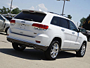 Thumbnail image of 2015 Jeep Grand Cherokee at A & B Motors