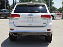 Thumbnail image of 2015 Jeep Grand Cherokee at A & B Motors
