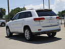 Thumbnail image of 2015 Jeep Grand Cherokee at A & B Motors