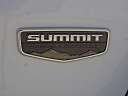 Thumbnail image of 2015 Jeep Grand Cherokee at A & B Motors