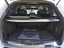 Thumbnail image of 2015 Jeep Grand Cherokee at A & B Motors
