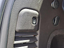 Thumbnail image of 2015 Jeep Grand Cherokee at A & B Motors