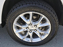 Thumbnail image of 2015 Jeep Grand Cherokee at A & B Motors