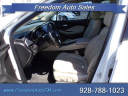 Thumbnail image of 2017 Buick Envision at Fort Mohave, Bullhead City Used Car Dealers