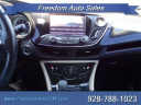 Thumbnail image of 2017 Buick Envision at Fort Mohave, Bullhead City Used Car Dealers