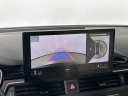 Thumbnail image of 2021 Audi A4 at Autobahn Volkswagen Fort Worth