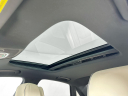 Thumbnail image of 2021 Audi A4 at Autobahn Volkswagen Fort Worth