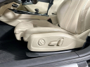 Thumbnail image of 2021 Audi A4 at Autobahn Volkswagen Fort Worth