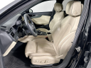 Thumbnail image of 2021 Audi A4 at Autobahn Volkswagen Fort Worth