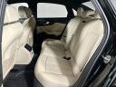 Thumbnail image of 2021 Audi A4 at Autobahn Volkswagen Fort Worth