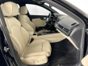 Thumbnail image of 2021 Audi A4 at Autobahn Volkswagen Fort Worth
